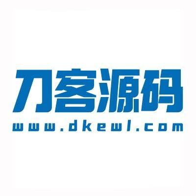 旭景有品-xu16.com二维码